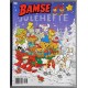 Bamse Julehefte 2003