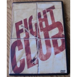 Fight Club