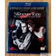 Sweeney Todd: The Demon Barber of Fleet Street - Blu-ray