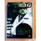 Detektiv Frost - Collection 4 - DVD