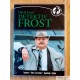 Detektiv Frost - Collection 2 - DVD