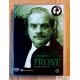 Detektiv Frost - Collection 10 - DVD