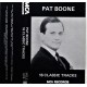 Pat Boone- 16 Classic Tracks