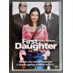 First Daughter (DVD)