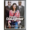 First Daughter (DVD)