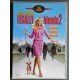 Legally Blonde 2 (DVD)