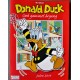 Donald Duck- God gammel årgang- Julen 2019