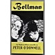 En Modesty Blaise novelle- Bellman