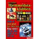 DNH - Den Norske Hjemmedataklubben - 1991 - Nr. 5