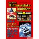 DNH - Den Norske Hjemmedataklubben - 1991 - Nr. 5