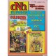 DNH - Den Norske Hjemmedataklubben - 1992 - Nr. 3