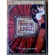 Moulin Rouge!: 2 Disc Collector's Edition