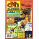 DNH - Den Norske Hjemmedataklubben - 1992 - Nr. 5