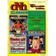 DNH - Den Norske Hjemmedataklubben - 1992 - Nr. 2