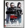 Snabba Cash- Livet Deluxe (DVD)