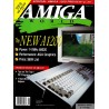 Amiga World - 1993 - January - The New A1200