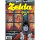 Zelda - Hjem til jul