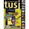Tusj - Nr. 1 - 2005