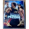 Prince of Persia: The Sands of Time