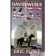1633 - DAvid Weber - Eric Flint