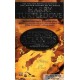 Opening Atlantis - A Novel of Alternate History - Harry Turtledove