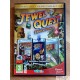 Jewel Quest - Triple Pack (Casual Games) - PC