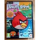 Angry Birds Seasons - PC