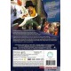 Hvem lurte Roger Rabbit - Special Edition - DVD