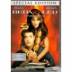 Bedazzled - Fanden er løs - Special Edition - DVD