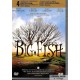 Big Fish - DVD