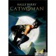 Catwoman - DVD
