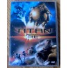 Titan A.E.