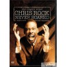 Chris Rock - Never Scared - DVD