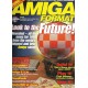 Amiga Format - 1998 - January - Look to the Future!