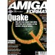 Amiga Format - 1998 - June - Quake