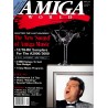 Amiga World - 1992 - April - The New Sound of Amiga Music