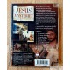 Jesusmysteriet - Et bibelsk opplevelsesspill (Det Norske Bibelselskap) - PC
