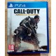 Playstation 4: Call of Duty - Advanced Warfare (Activision)