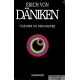 Visjoner og fenomener - Erich von Däniken