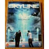 Skyline: Don't Look Up