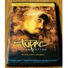 Tupac: Resurrection - In his own words