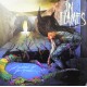 In Flames- A sense of purpose (CD)
