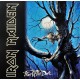 iron Maiden- Fear Of The Dark (CD)