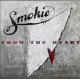 Smokie- From the Heart (CD)
