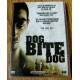 Gau Ngao Gau (Dog Bite Dog) (DVD)