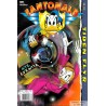 Fantonald - 1999 - Nr. 4 - Tiden flyr