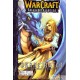WarCraft - Bok 1 - Solkildetrilogien - Drakejakten