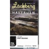 Havfruen - Camilla Läckberg - Digikort