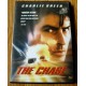 Charlie Sheen: The Chase