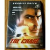 The Chase (DVD)